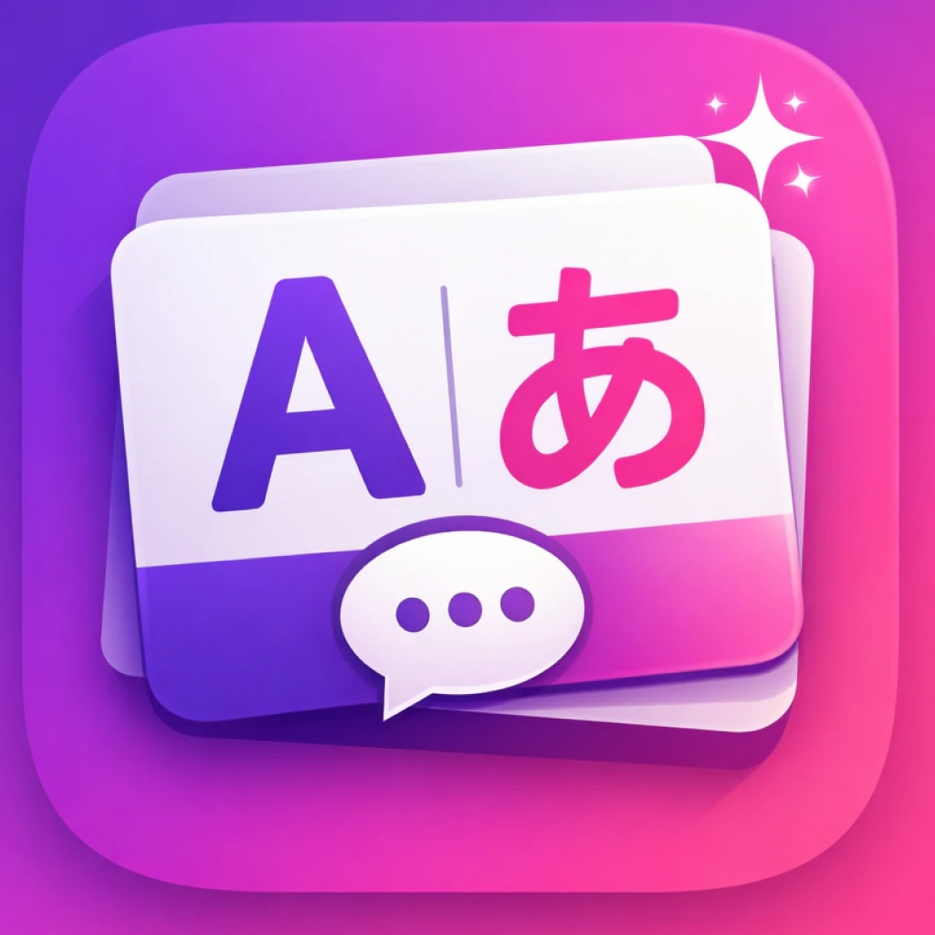 LingoPal: Learn from Youtube