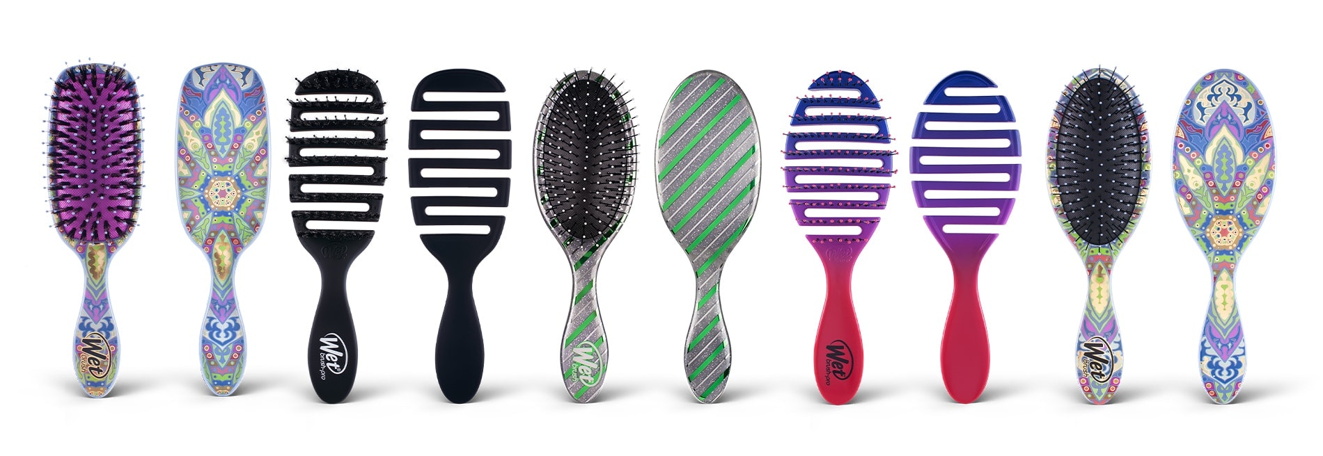 Product Photography for Amazon, Shopify gallery image