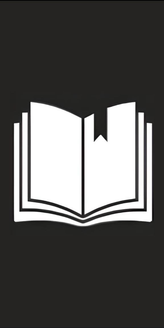 Wikishot-每天学习 - 阅读Wikipedia与Wikishot的文章摘要媒体2