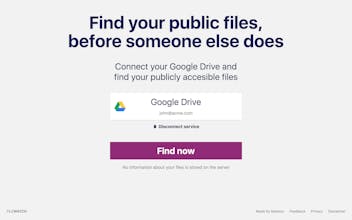 Filewatch gallery image
