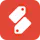 Swipio
