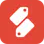 Swipio