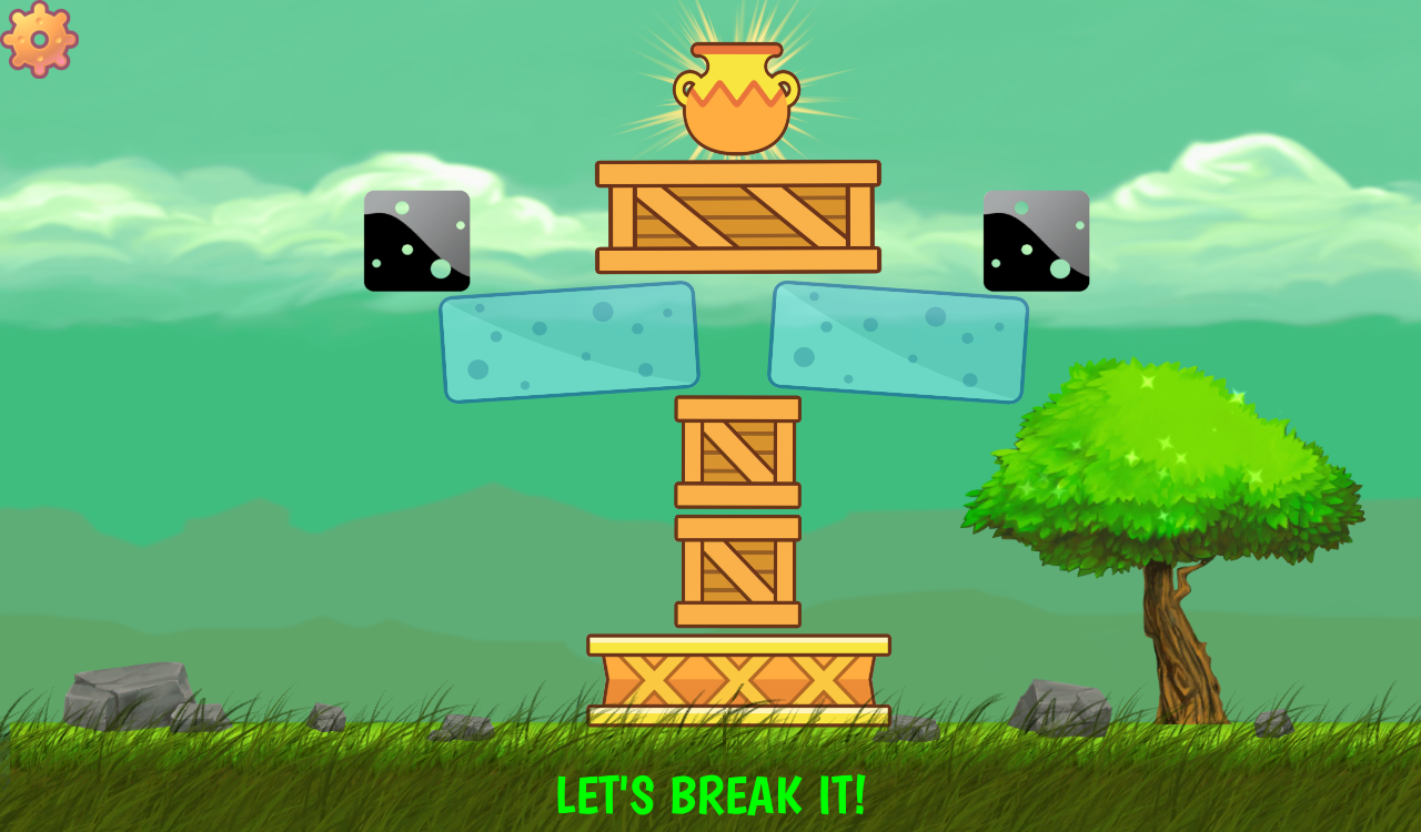 !BreakIT gallery image