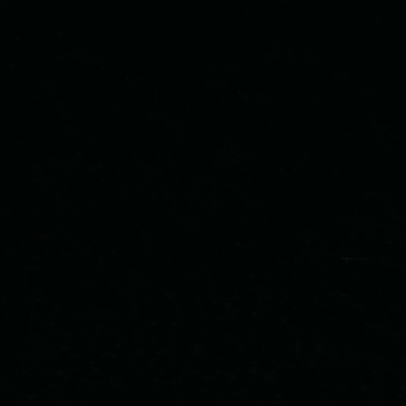 Kickbacks.ai screenshot 1
