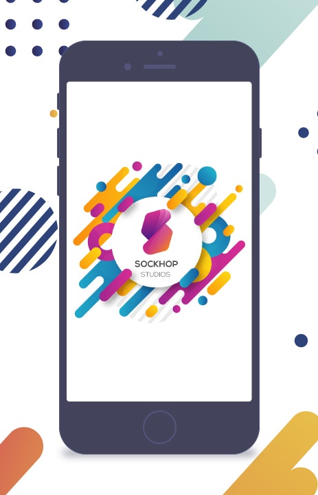 Meteshower gallery image