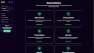 NMI Payments