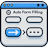 Auto Form Filler