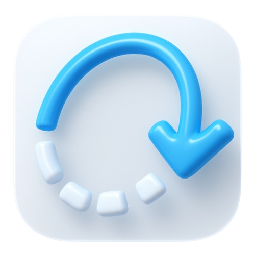 Unisaver: All Downloader