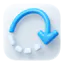 Unisaver: All Downloader