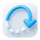 Unisaver: All Downloader