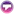 Taggbox