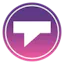 Taggbox