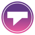 Taggbox