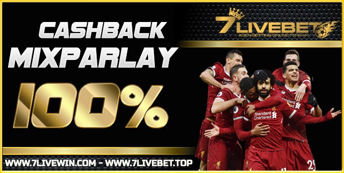 team7shop gallery image