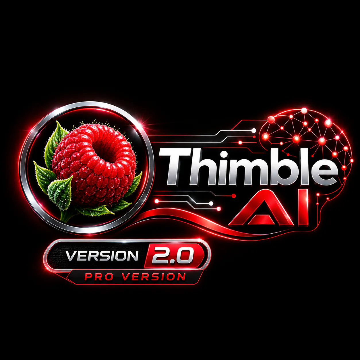 Thimble AI