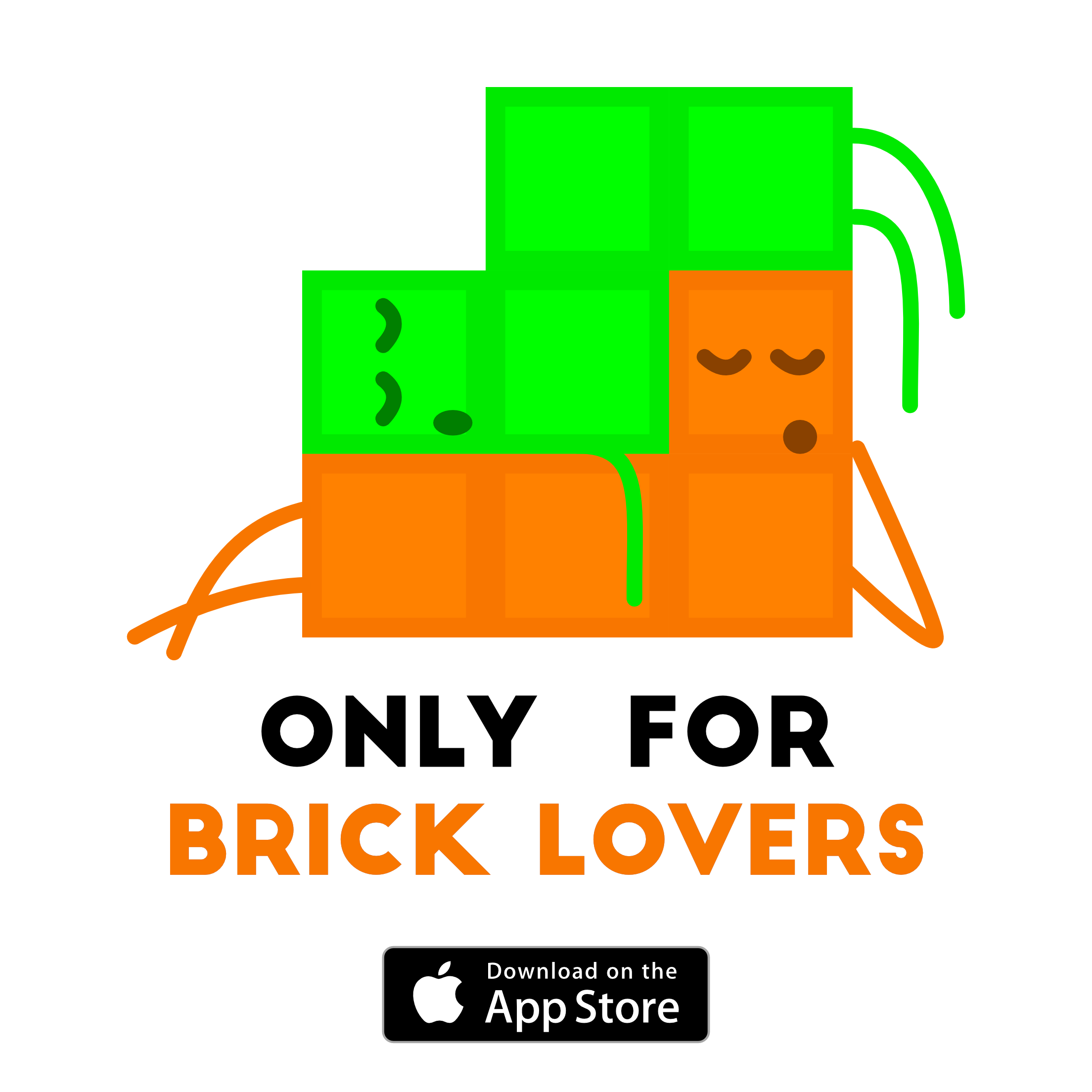 Only For Bick Lovers gallery image