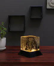 Ash Tray & Stacker gallery image