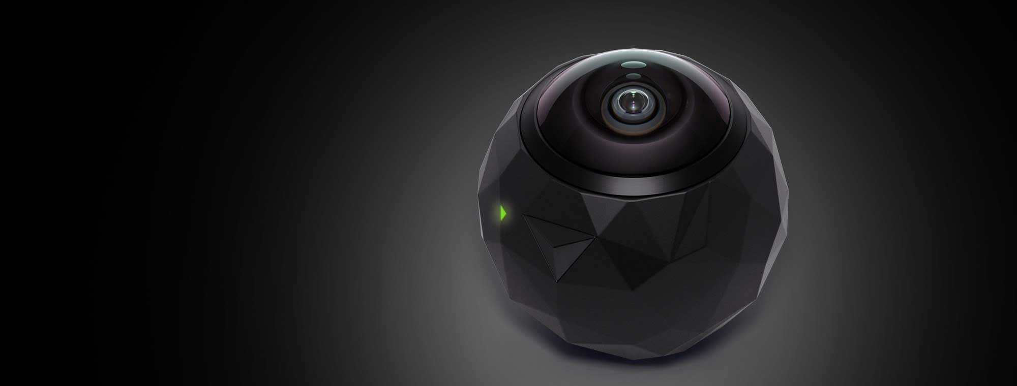 360Fly gallery image