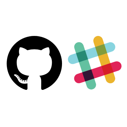 GitHub + Slack Integration