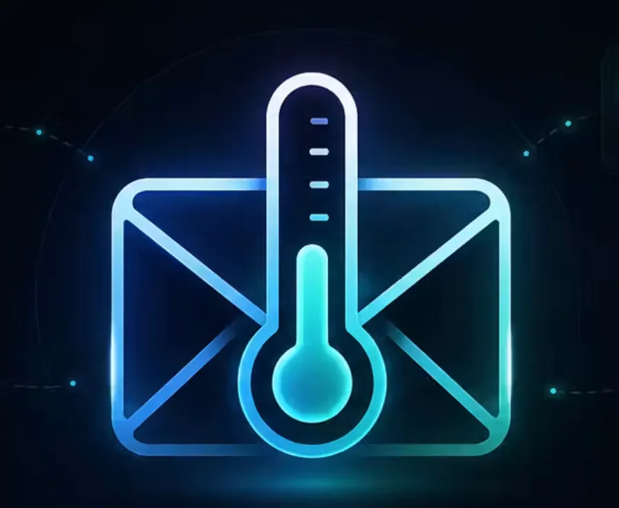 Free Email Warmup System