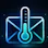Free Email Warmup System