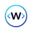 WorldOfTools