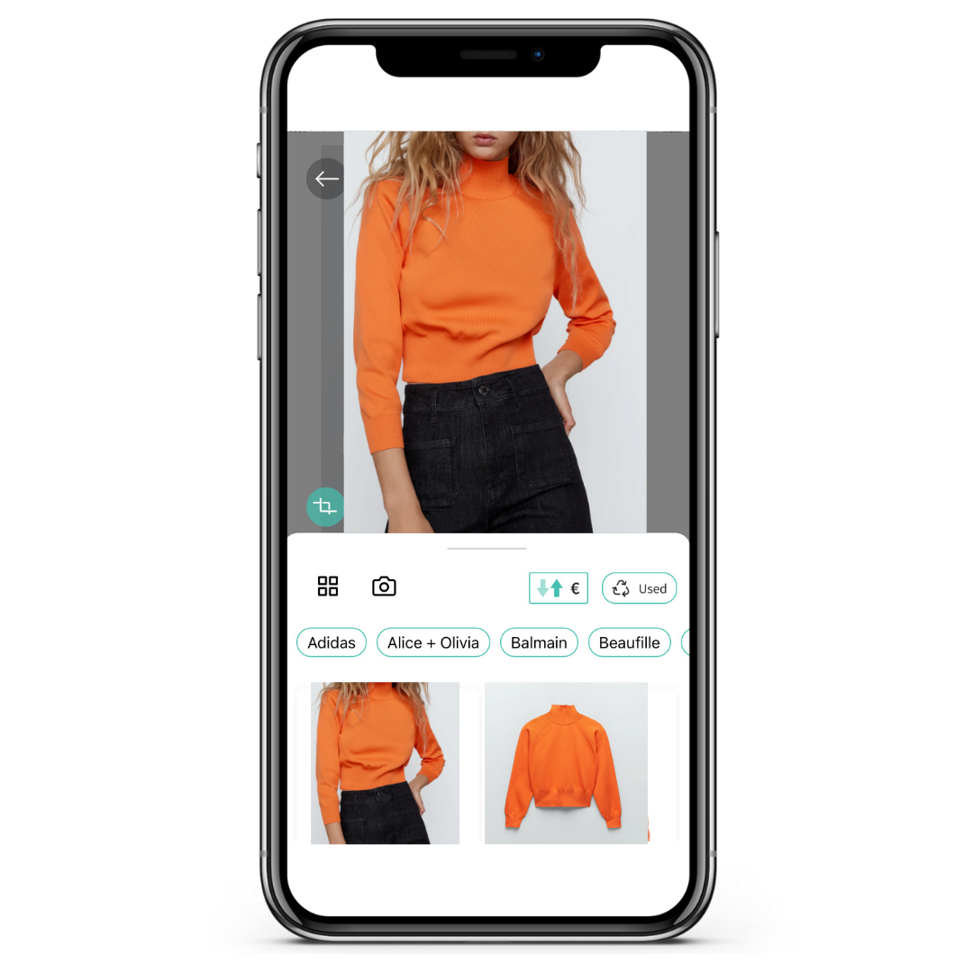 Buyviu gallery image