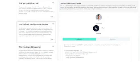 Syrenn gallery image