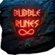 Bubble Runes