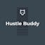 Hustle Buddy