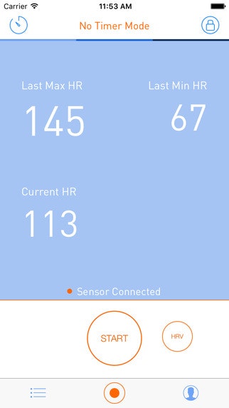 Heracles Trainer gallery image