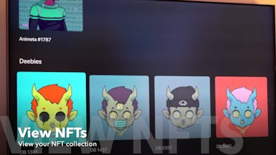 gly.art gallery image