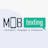 MOBtexting