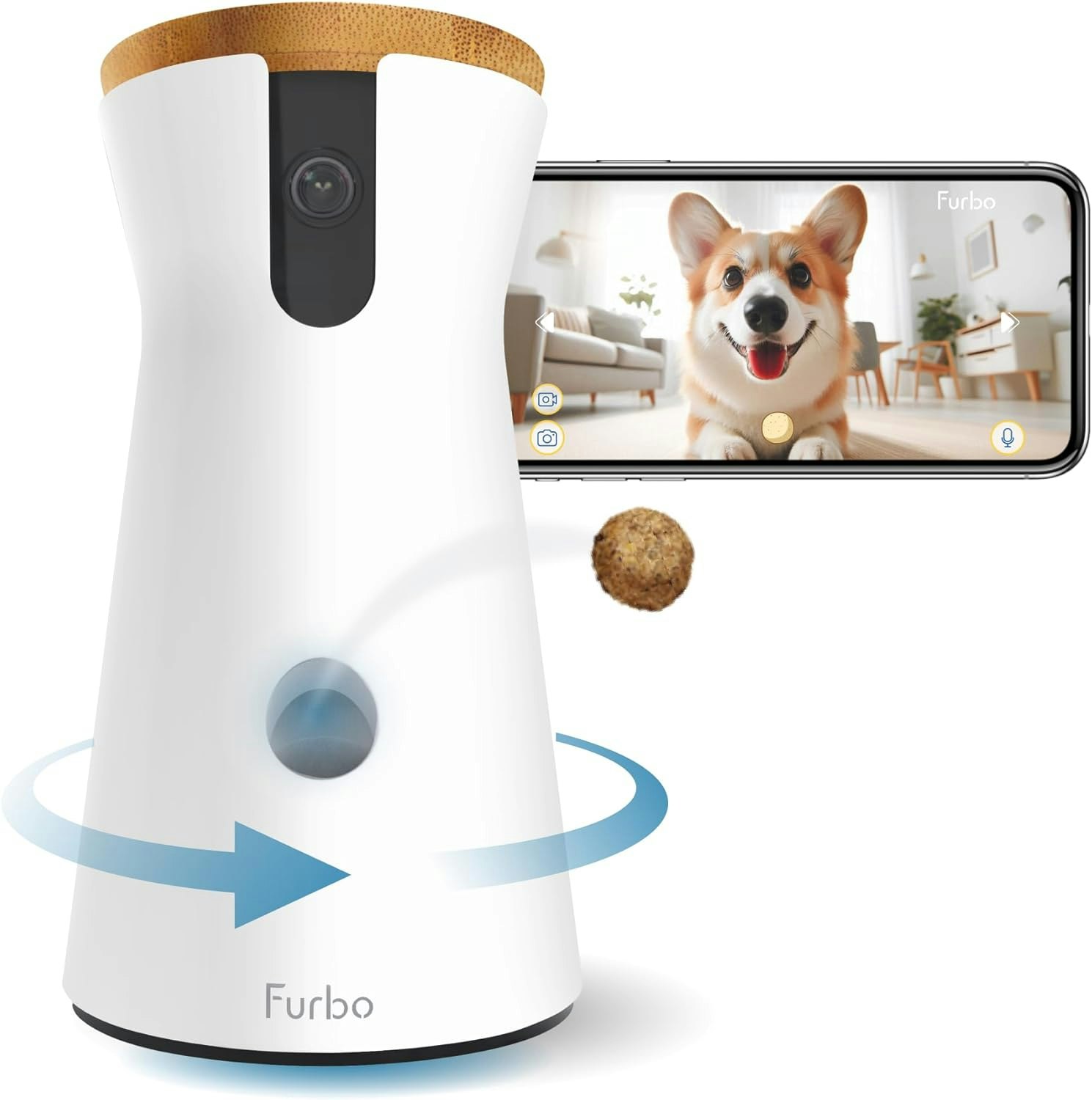 SmartPetGuide gallery image
