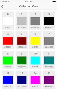 MarkupKit gallery image