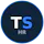 TrueScanHR