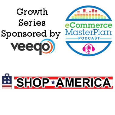 eCommerce MasterPlan #85 All about building efficient systems to increase profits