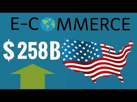 ANTDIY gallery image