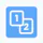 ONEPDF