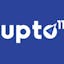 Upto11