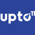 Upto11