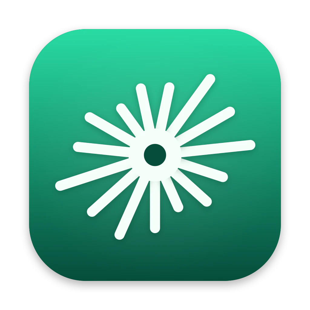 Tessera logo