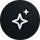 Swubber - AI Assistant Generator