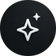 Swubber - AI Assistant Generator