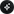 Swubber - AI Assistant Generator