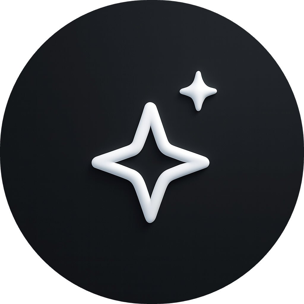 Swubber - AI Assistant Generator logo