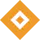 Postschain