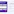 Mrketly eCommerce Design