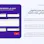 Mrketly eCommerce Design