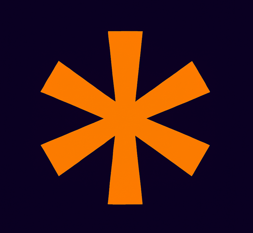 aiipassword logo